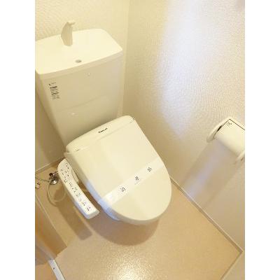 アルバ 105【管理NO：1-018783801-01050】 ★家具家電は申し込み後に搬入します★の物件写真5