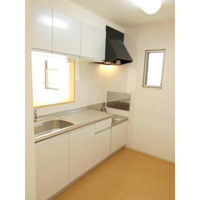 パルメゾン　弐番館 201【管理NO：1-018676801-02010】 ★家具家電は申し込み後に搬入します★ ★2026年09月中旬入居可能★の物件写真3