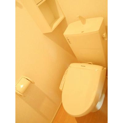 パルメゾン　弐番館 201【管理NO：1-018676801-02010】 ★家具家電は申し込み後に搬入します★ ★2026年09月中旬入居可能★の物件写真5