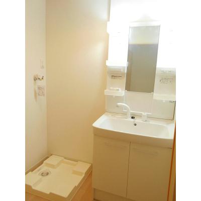 パルメゾン　弐番館 201【管理NO：1-018676801-02010】 ★家具家電は申し込み後に搬入します★ ★2026年09月中旬入居可能★の物件写真6
