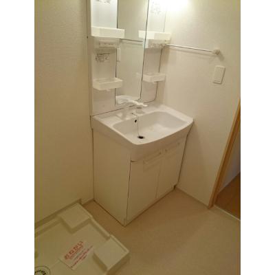 ガーデンハウス　ｙｕ－ｕ 102【管理NO：1-017858201-01020】 ★家具家電は申し込み後に搬入します★の物件写真6