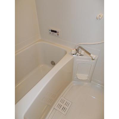 アメニティー大井 202【管理NO：1-007918001-02020】 ★家具家電は申し込み後に搬入します★の物件写真4