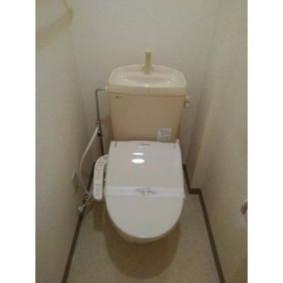 アメニティー大井 202【管理NO：1-007918001-02020】 ★家具家電は申し込み後に搬入します★の物件写真5