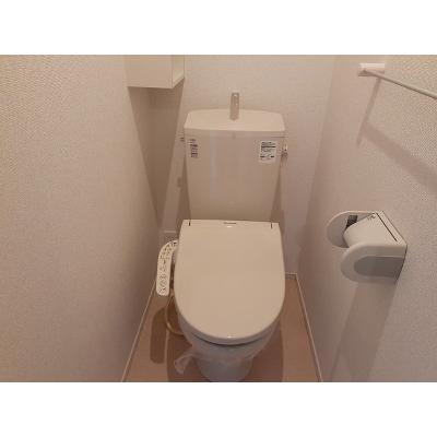 エル　プラド 203【管理NO：1-022141901-02030】 ★家具家電は申し込み後に搬入します★の物件写真5