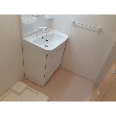 エル　プラド 203【管理NO：1-022141901-02030】 ★家具家電は申し込み後に搬入します★の物件写真6