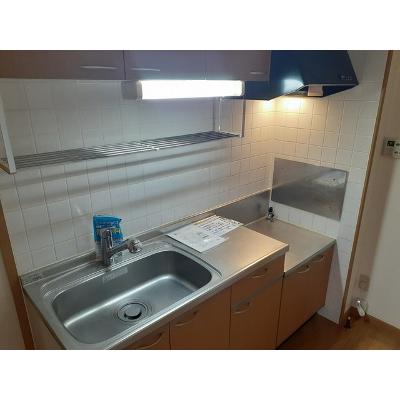 セリーンアンビアンス 103【管理NO：1-011630501-01030】 ★家具家電は申し込み後に搬入します★ ★2026年10月上旬入居可能★の物件写真3