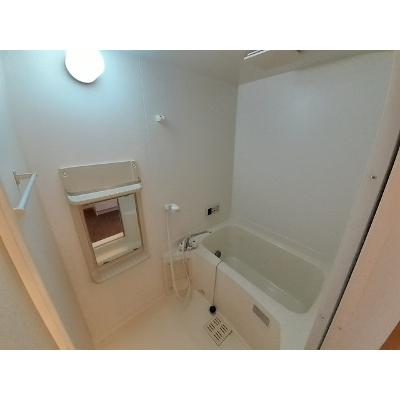 セリーンアンビアンス 103【管理NO：1-011630501-01030】 ★家具家電は申し込み後に搬入します★ ★2026年10月上旬入居可能★の物件写真4
