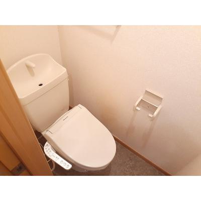 セリーンアンビアンス 103【管理NO：1-011630501-01030】 ★家具家電は申し込み後に搬入します★ ★2026年10月上旬入居可能★の物件写真5