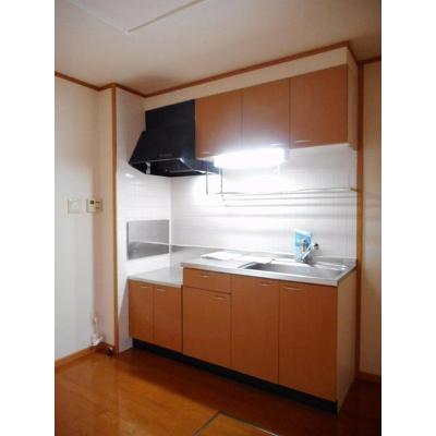 セリーンアンビアンス 104【管理NO：1-011630501-01040】 ★家具家電は申し込み後に搬入します★ ★2026年10月中旬入居可能★の物件写真3