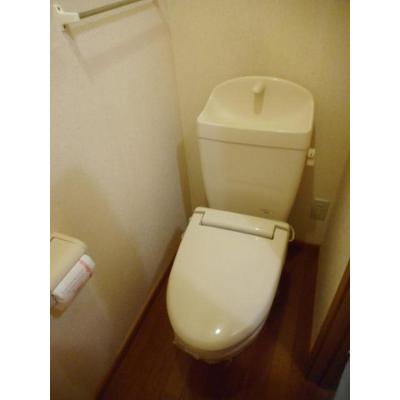 セリーンアンビアンス 104【管理NO：1-011630501-01040】 ★家具家電は申し込み後に搬入します★ ★2026年10月中旬入居可能★の物件写真5