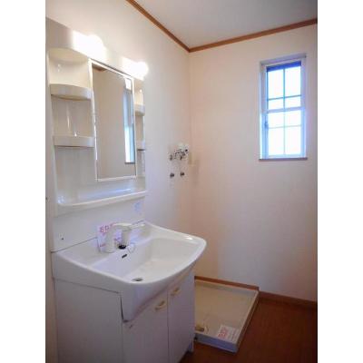 セリーンアンビアンス 104【管理NO：1-011630501-01040】 ★家具家電は申し込み後に搬入します★ ★2026年10月中旬入居可能★の物件写真6