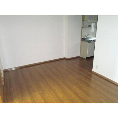 ドミールシャルマン　Ａ 102【管理NO：1-007253401-01020】 ★家具家電は申し込み後に搬入します★ ★2026年09月下旬入居可能★の物件写真2
