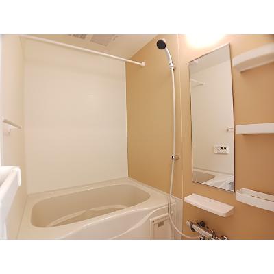 ウェルハイム・千石町Ａ 101【管理NO：1-023265601-01010】 ★家具家電は申し込み後に搬入します★の物件写真4