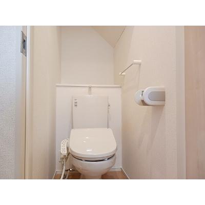 ウェルハイム・千石町Ａ 101【管理NO：1-023265601-01010】 ★家具家電は申し込み後に搬入します★の物件写真5