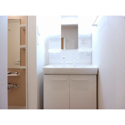 ウェルハイム・千石町Ａ 101【管理NO：1-023265601-01010】 ★家具家電は申し込み後に搬入します★の物件写真6