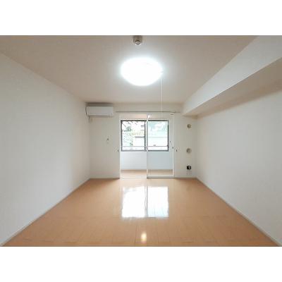 ベルフォールⅣ 104【管理NO：1-017911401-01040】 ★家具家電は申し込み後に搬入します★の物件写真2