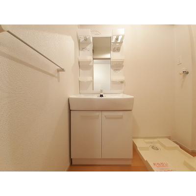 ベルフォールⅣ 104【管理NO：1-017911401-01040】 ★家具家電は申し込み後に搬入します★の物件写真6