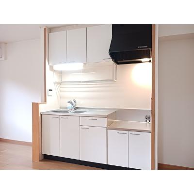 ベルズかたかごＢ 202【管理NO：1-014192502-02020】 ★家具家電は申し込み後に搬入します★の物件写真3