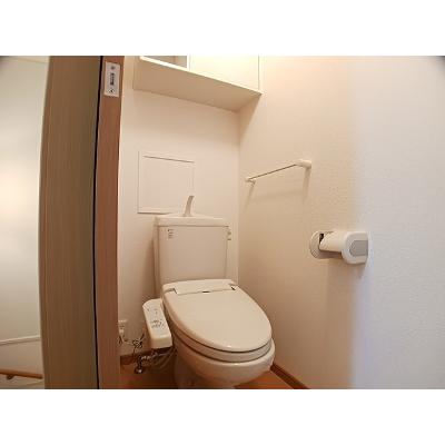 ベルズかたかごＢ 202【管理NO：1-014192502-02020】 ★家具家電は申し込み後に搬入します★の物件写真5