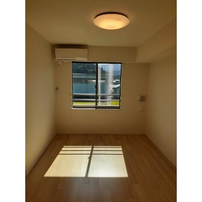 ハーモニック　コートⅠ 202【管理NO：1-026445701-02020】 ★家具家電は申し込み後に搬入します★の物件写真2