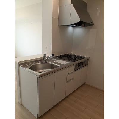 ハーモニック　コートⅠ 202【管理NO：1-026445701-02020】 ★家具家電は申し込み後に搬入します★の物件写真3