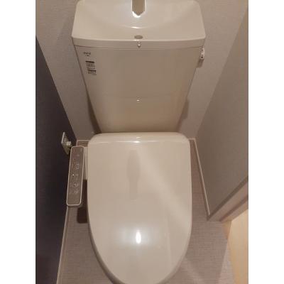 ハーモニック　コートⅠ 202【管理NO：1-026445701-02020】 ★家具家電は申し込み後に搬入します★の物件写真5