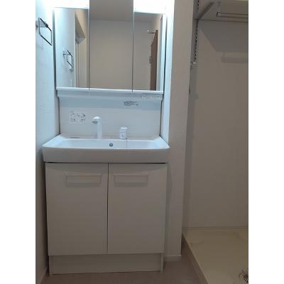 ハーモニック　コートⅠ 202【管理NO：1-026445701-02020】 ★家具家電は申し込み後に搬入します★の物件写真6