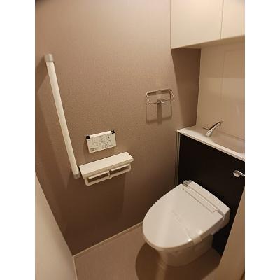 エクセルアヴェニュー 101【管理NO：1-026670401-01010】 ★家具家電は申し込み後に搬入します★ ★2026年09月中旬入居可能★の物件写真5