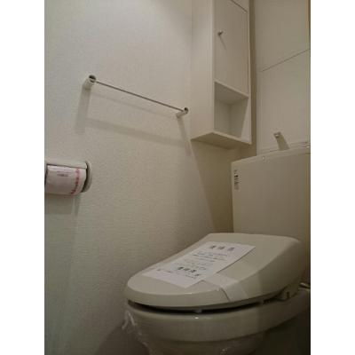サニーＭＳ 202【管理NO：1-019628201-02020】 ★家具家電は申し込み後に搬入します★ ★2026年09月下旬入居可能★の物件写真5