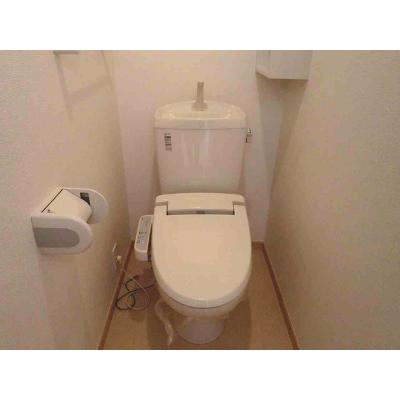 アルバカーサ 205【管理NO：1-016069001-02050】 ★家具家電は申し込み後に搬入します★ ★2026年10月上旬入居可能★の物件写真5