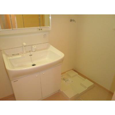 アルバカーサ 205【管理NO：1-016069001-02050】 ★家具家電は申し込み後に搬入します★ ★2026年10月上旬入居可能★の物件写真6