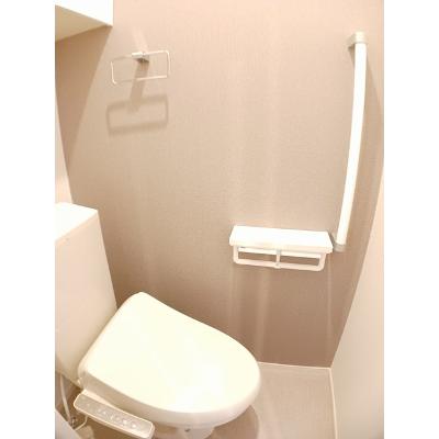 フォンターナ・アリア 202【管理NO：1-027724801-02020】 ★家具家電は申し込み後に搬入します★ ★2026年10月中旬入居可能★の物件写真5