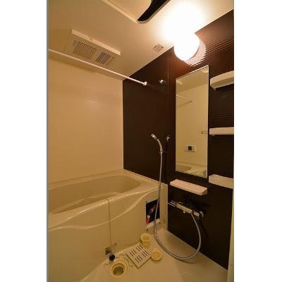 サンリット　ヴィラⅡ 502【管理NO：1-023753201-05020】 ★家具家電は申し込み後に搬入します★ ★2026年10月中旬入居可能★の物件写真4