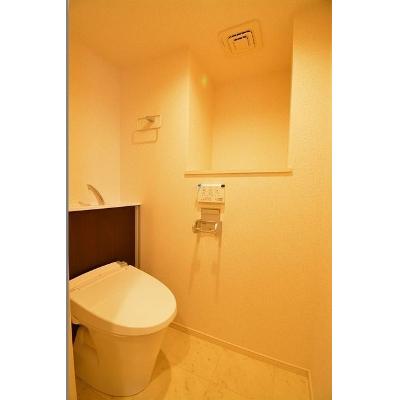 サンリット　ヴィラⅡ 502【管理NO：1-023753201-05020】 ★家具家電は申し込み後に搬入します★ ★2026年10月中旬入居可能★の物件写真5