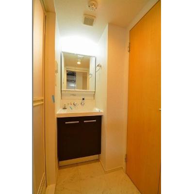 サンリット　ヴィラⅡ 502【管理NO：1-023753201-05020】 ★家具家電は申し込み後に搬入します★ ★2026年10月中旬入居可能★の物件写真6
