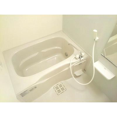 カルム北之宮Ｂ 101【管理NO：1-015525402-01010】 ★家具家電は申し込み後に搬入します★ ★2026年10月中旬入居可能★の物件写真4