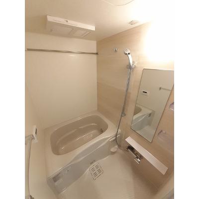 ポノ　ククナ 303【管理NO：1-026058801-03030】 ★家具家電は申し込み後に搬入します★ ★2026年09月中旬入居可能★の物件写真4