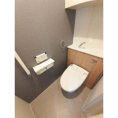 ポノ　ククナ 303【管理NO：1-026058801-03030】 ★家具家電は申し込み後に搬入します★ ★2026年09月中旬入居可能★の物件写真5