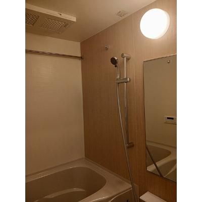 アンソレイユ 202【管理NO：1-027886901-02020】 ★家具家電は申し込み後に搬入します★ ★2026年10月上旬入居可能★の物件写真4