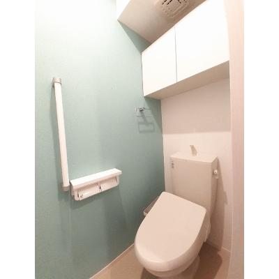 ホフヌング弐番館 201【管理NO：1-025901101-02010】 ★家具家電は申し込み後に搬入します★ ★2026年10月中旬入居可能★の物件写真5