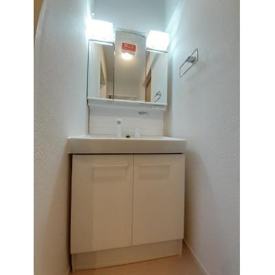 ホフヌング弐番館 201【管理NO：1-025901101-02010】 ★家具家電は申し込み後に搬入します★ ★2026年10月中旬入居可能★の物件写真6