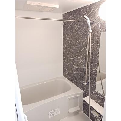 クレシーダ 302【管理NO：1-028088001-03020】 ★家具家電は申し込み後に搬入します★の物件写真4