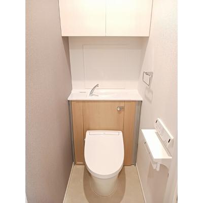 クレシーダ 302【管理NO：1-028088001-03020】 ★家具家電は申し込み後に搬入します★の物件写真5