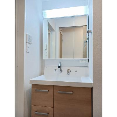 クレシーダ 302【管理NO：1-028088001-03020】 ★家具家電は申し込み後に搬入します★の物件写真6