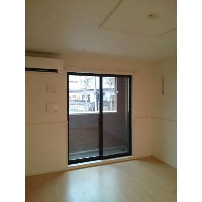 サンフォレスタ鎌倉２ 101【管理NO：1-023742601-01010】 ★家具家電は申し込み後に搬入します★ ★2026年09月中旬入居可能★の物件写真2