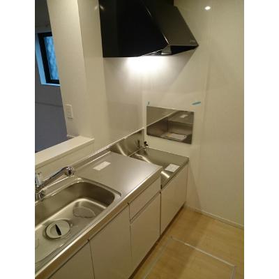 サンフォレスタ鎌倉２ 101【管理NO：1-023742601-01010】 ★家具家電は申し込み後に搬入します★ ★2026年09月中旬入居可能★の物件写真3