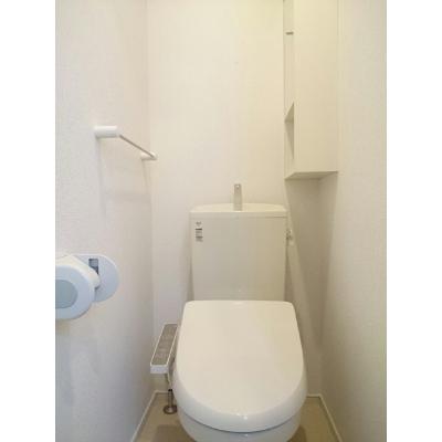 サンフォレスタ鎌倉２ 101【管理NO：1-023742601-01010】 ★家具家電は申し込み後に搬入します★ ★2026年09月中旬入居可能★の物件写真5