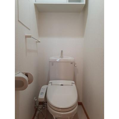 アスク久里浜 203【管理NO：1-014875001-02030】 ★家具家電は申し込み後に搬入します★ ★2026年10月中旬入居可能★の物件写真5