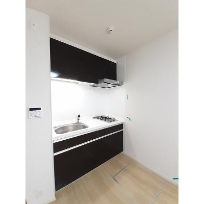 ハレクラニ 104【管理NO：1-026931201-01040】 ★家具家電は申し込み後に搬入します★ ★2026年10月中旬入居可能★の物件写真3