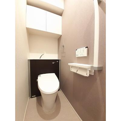 ハレクラニ 104【管理NO：1-026931201-01040】 ★家具家電は申し込み後に搬入します★ ★2026年10月中旬入居可能★の物件写真5